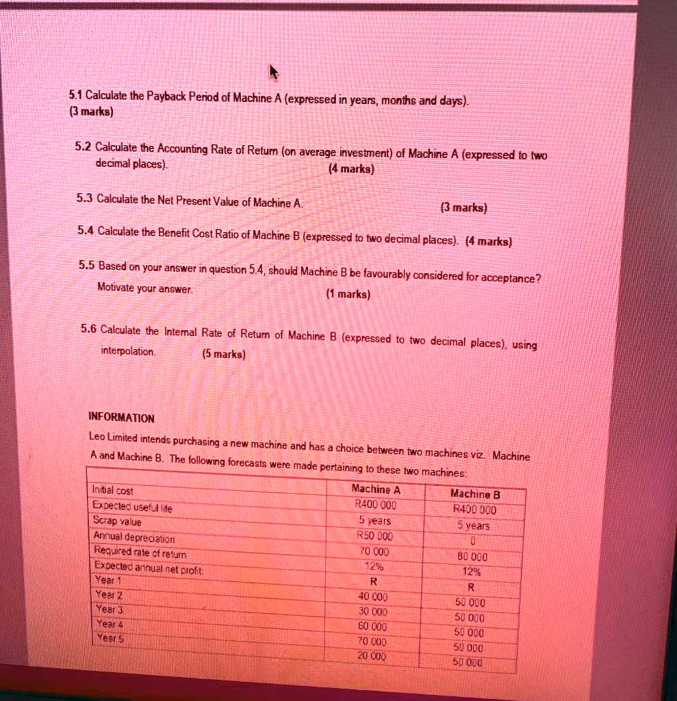 solved-5-1-calculate-the-payback-period-of-machine-a-expressed-in