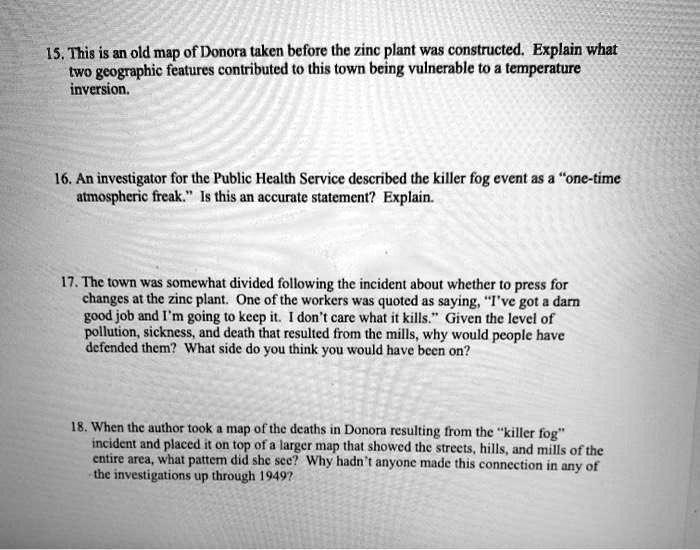 solved-15-this-is-an-old-map-of-donora-taken-before-the-zinc-plant