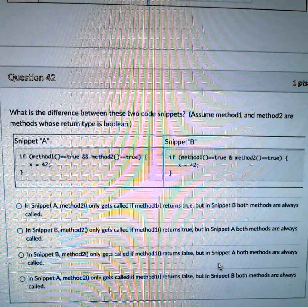 solved-question-42-1pts-what-is-the-difference-between-these-two-code