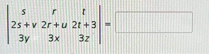 4 2sv 2ru 2t3 3v 3x 32 43006
