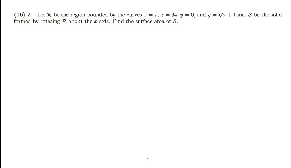 35+ Length Of Curve Parametric Calculator - NkechiAlvaro