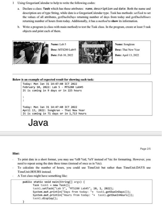 VIDEO solution: Using GfeguuuCalculator to help with the following ... image.