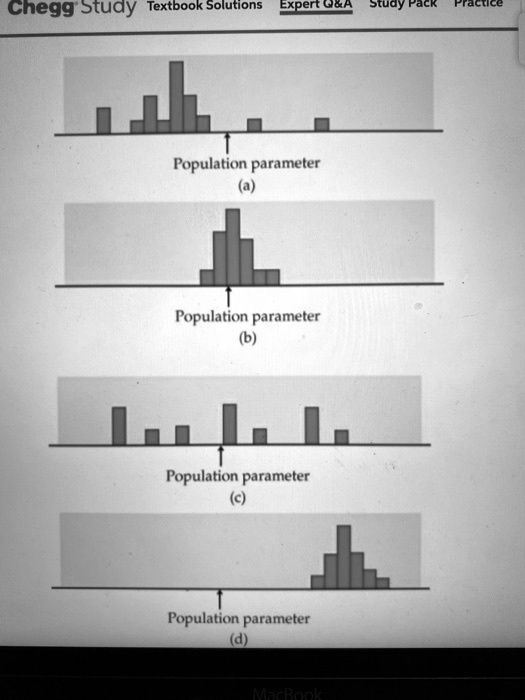 cnegg stuay textbook solutions expent cea study frclice population parameter population parameter population parameter population parameter 3p 49335