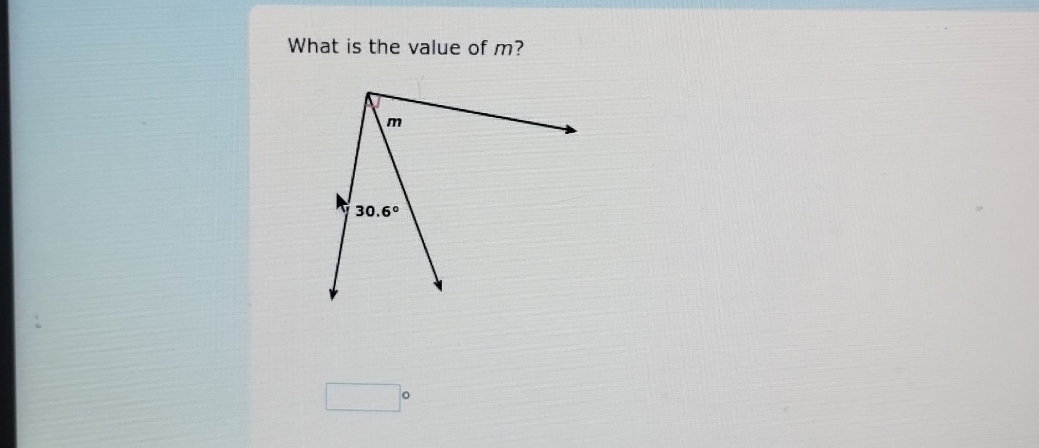 solved-what-is-the-value-of-m