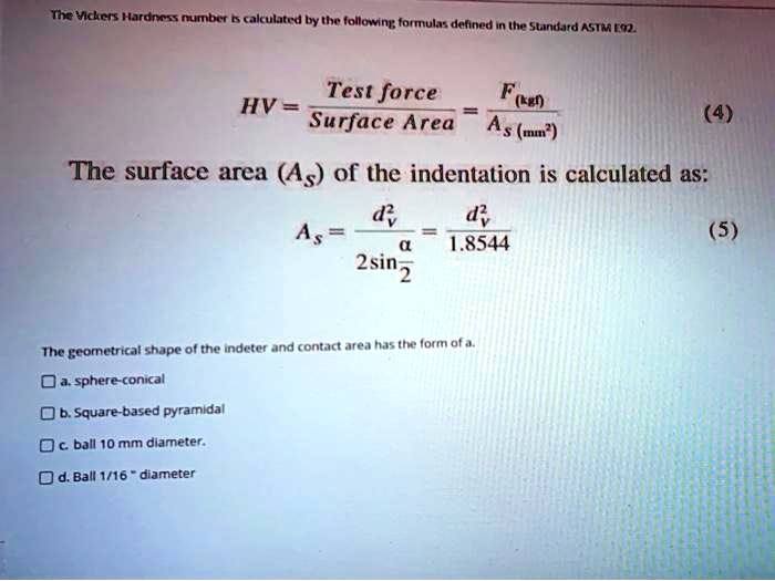 SOLVED: Ball 1/16