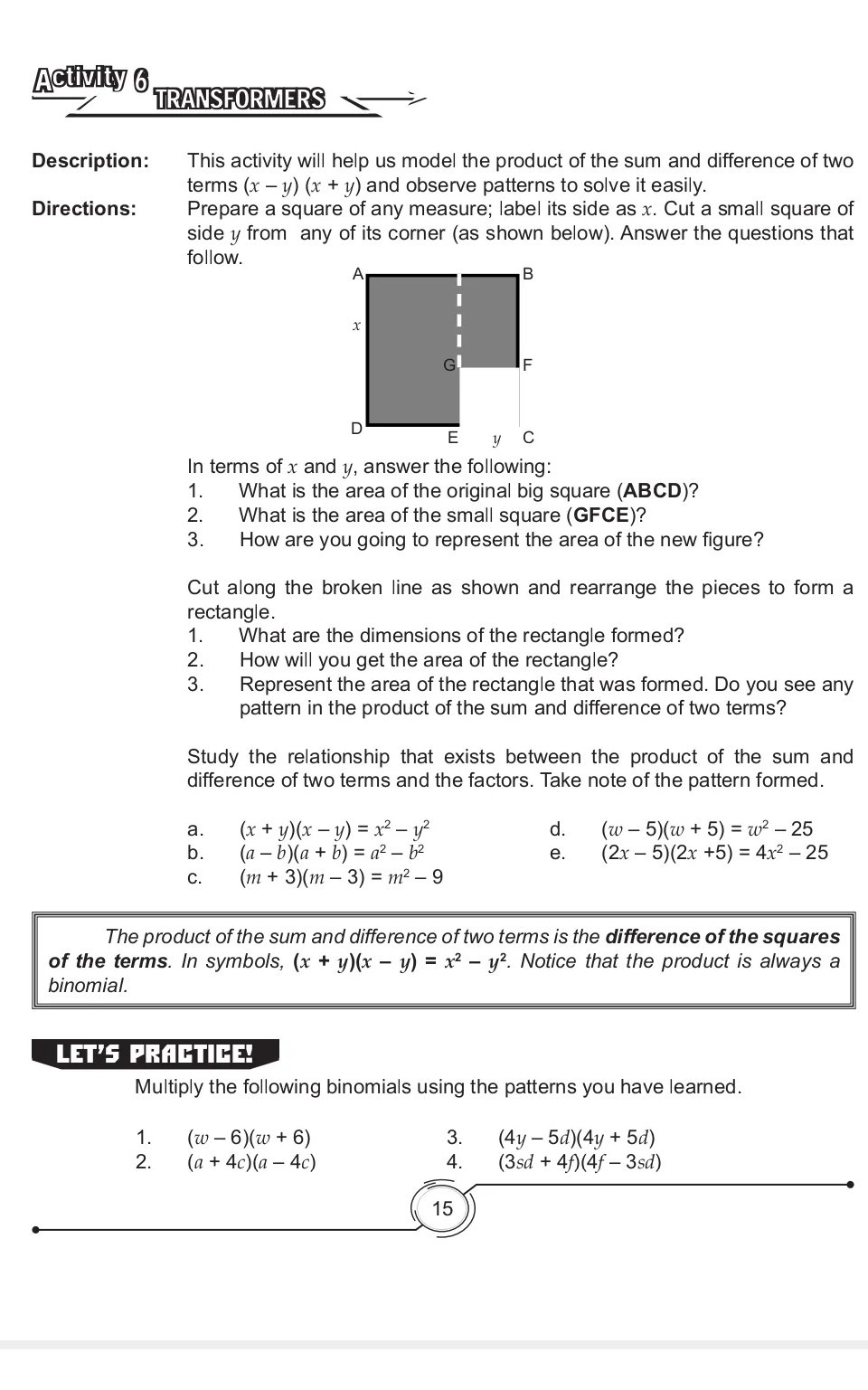 solved-acthidity-trransformers-description-this-activity-will-help-us-model-the-product-of