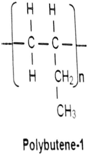 SOLVED: Design a chemical reactor (Batch Reactor or CSTR or PFR or PBR ...