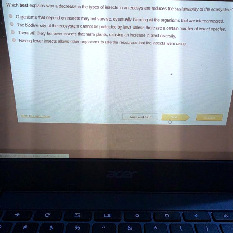 SOLVED Please, anybody help me with this question. Which best explains