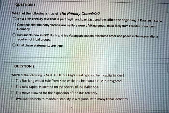 which of the following was not usually true of a khagan