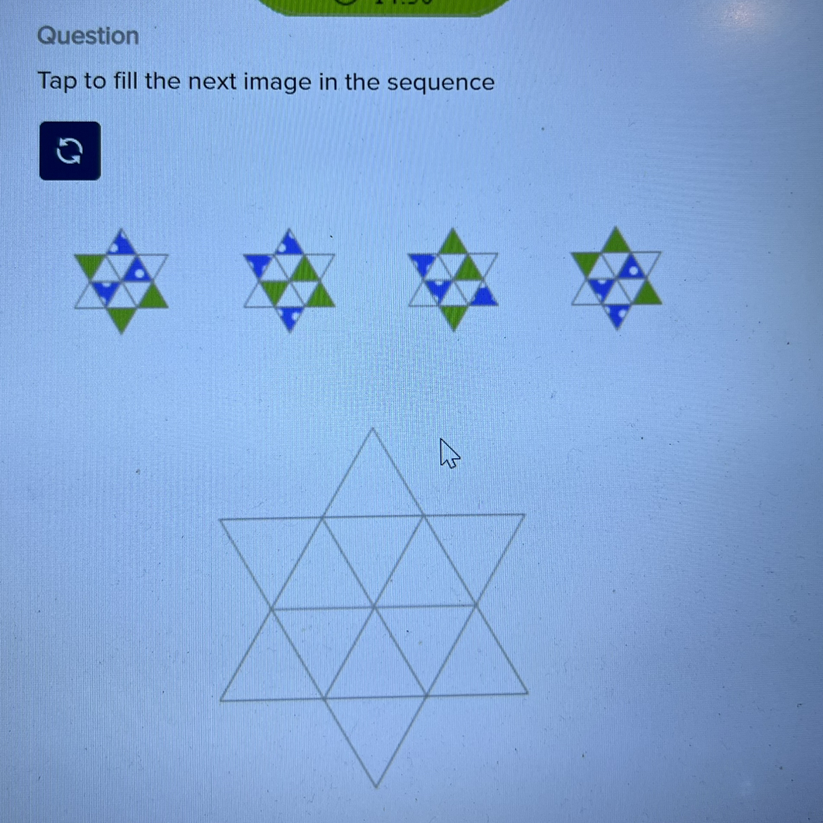 solved-question-tap-to-fill-the-next-image-in-the-sequence