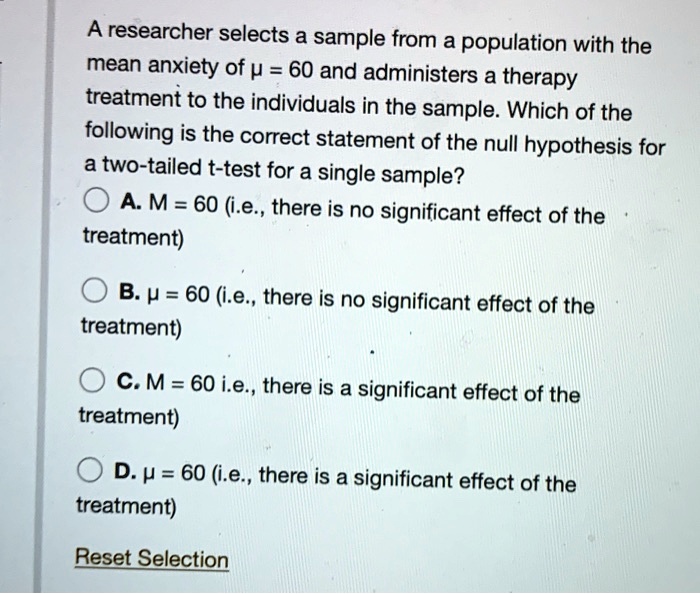 significant-numbers-definition-rules-algebra-2023