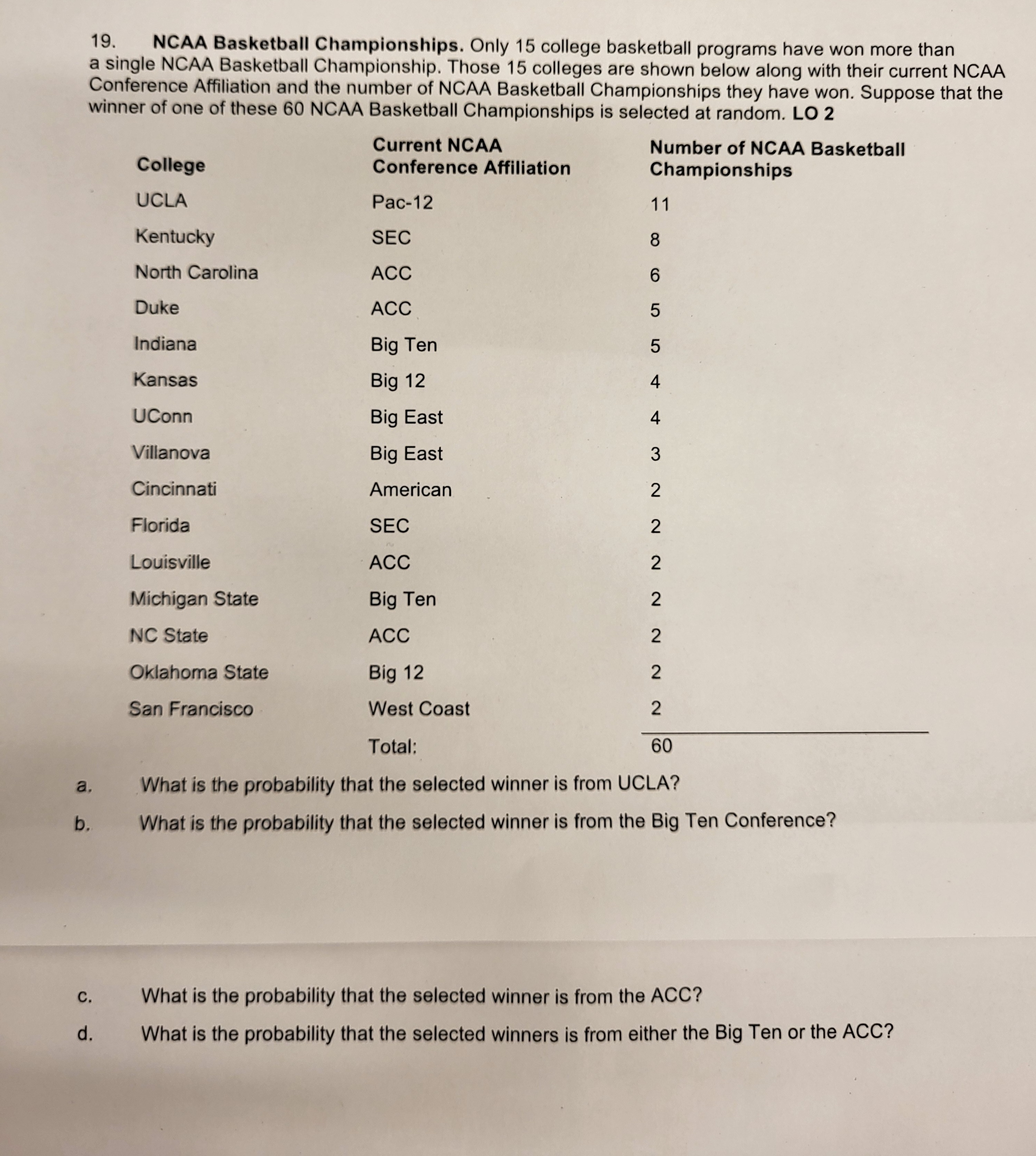 Please Help Me Understand How To Solve This Problem please-help-me-understand-how-to-solve-this-problem