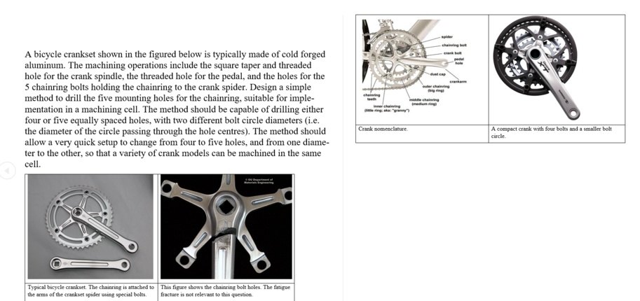 shimano rt10 rotor