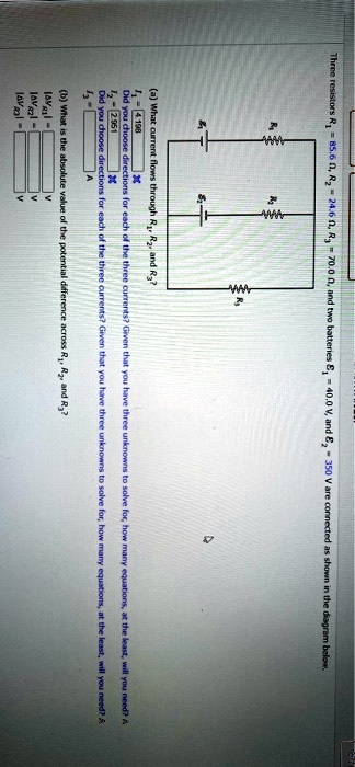eee 227 6 9 7 1 1 1 3 1 e 1 49097