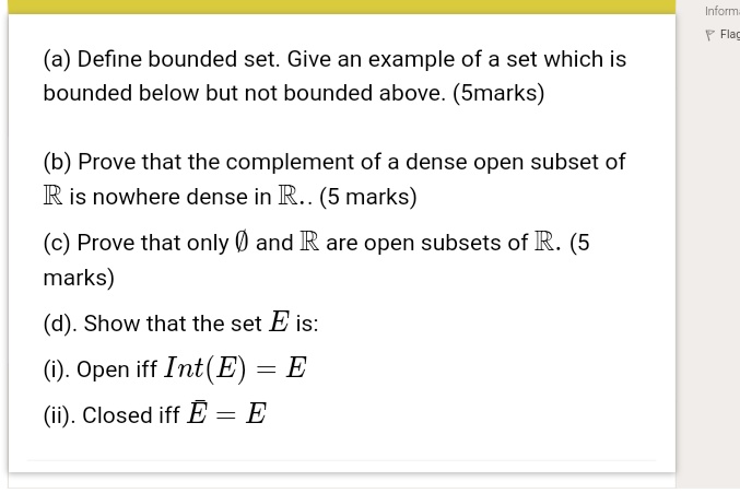 solved-intctm-define-bounded-set-give-an-example-of-a-set-which-is