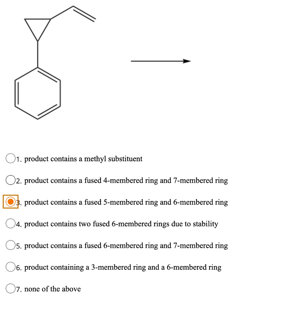 Heterocyclic compound - Six-Membered Rings, Heteroatom, Aromaticity |  Britannica