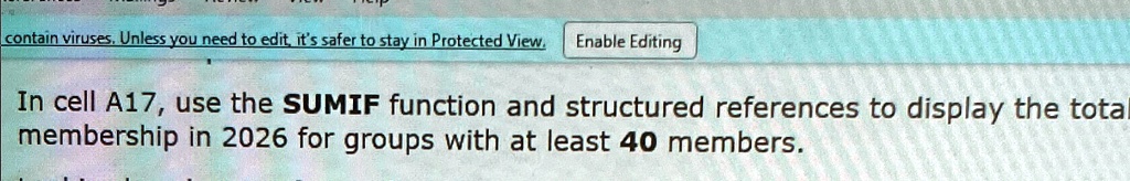 solved-contain-viruses-unless-you-need-to-edit-it-s-safer-to-stay-in