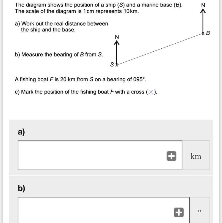 Solved: Someone Please Help Me With This Question. It's Due Tomorrow 