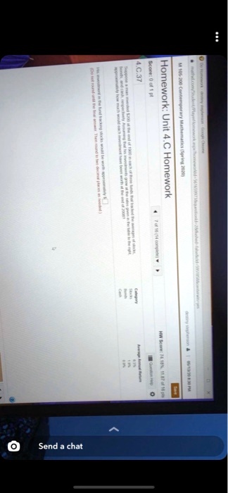 The guestbook picture