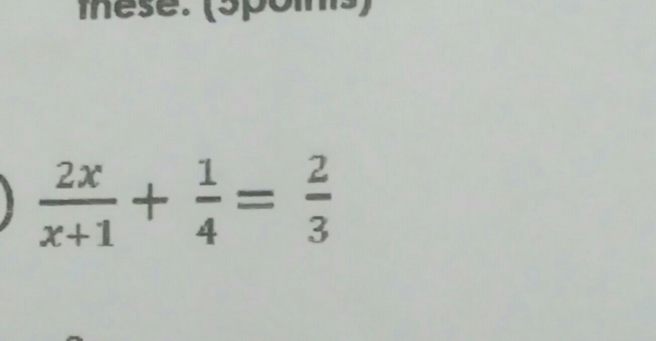 solved-2-x-x-1-1-4-2-3