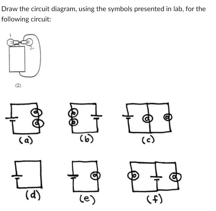1- Draw a circuit diagram corresponding to the following Boolean expre.pdf