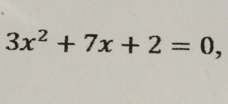 solved-3-x-2-7-x-2-0