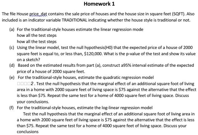 solved-the-file-house-pricedat-contains-the-sale-price-of-houses-and