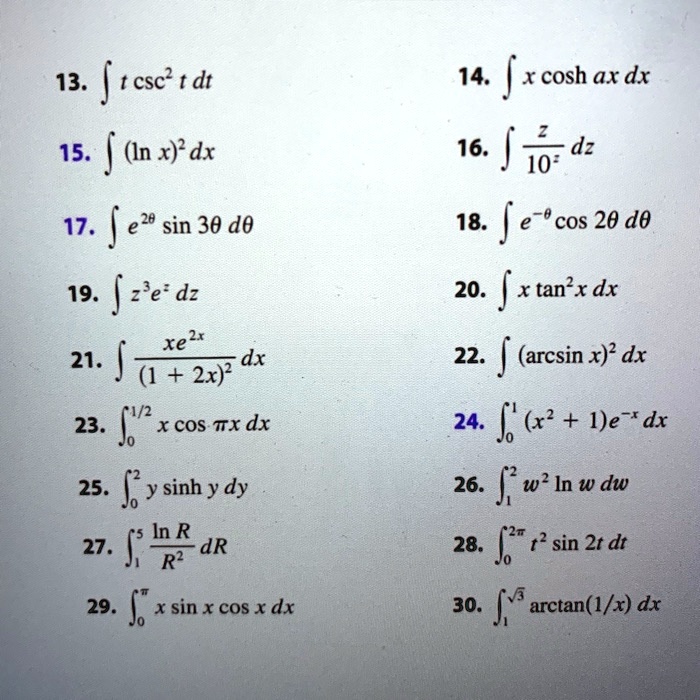 Browse Questions For Chemistry 101