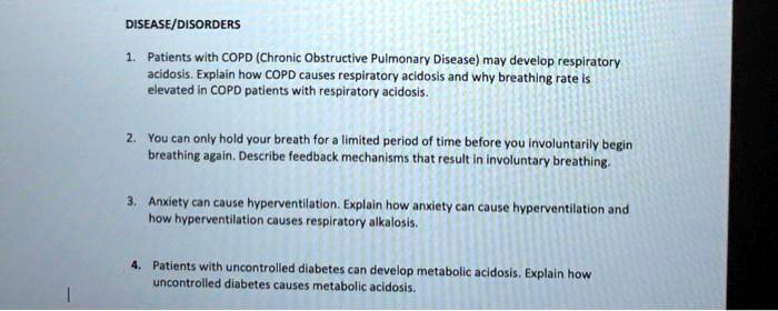 Copd Causes Respiratory Alkalosis Shop Outlets Www bharatagritech copd-causes-respiratory-alkalosis-shop-outlets-www-bharatagritech