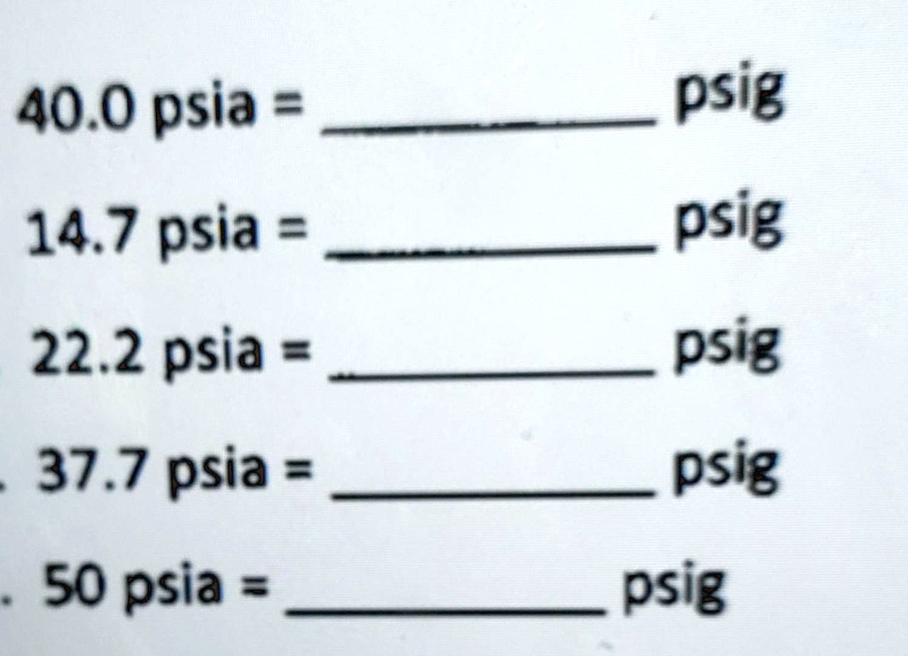 Psig To Psia Discount Clearance Gbu taganskij ru psig-to-psia-discount-clearance-gbu-taganskij-ru