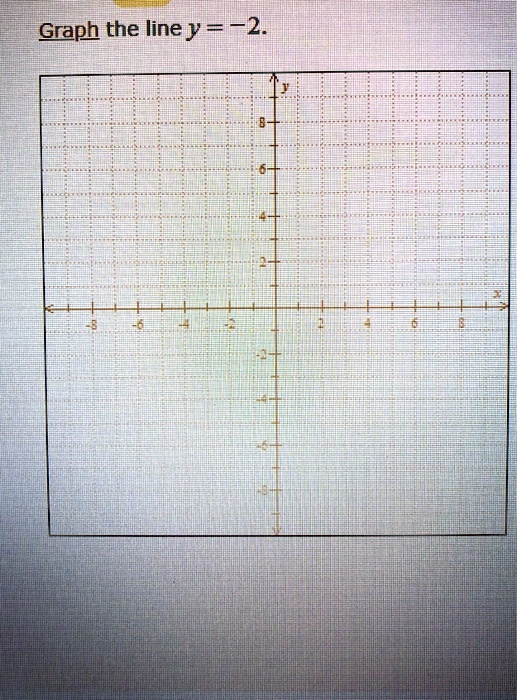 Browse Questions For Algebra