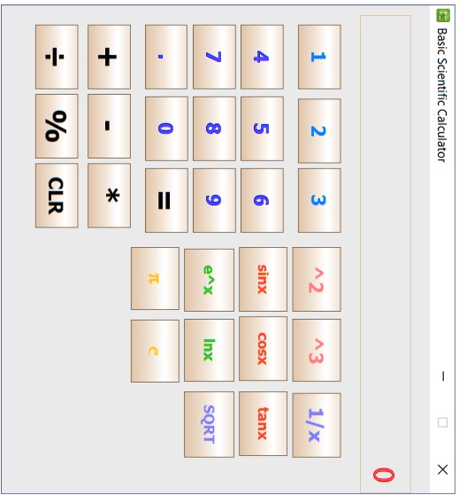 SOLVED: I want the Java program in Eclipse. You are to design and ...