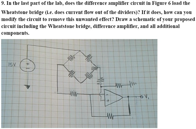 SOLVED 'No answer was provided to this question. In the lab, the