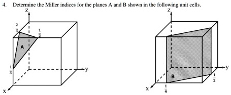 SOLVED: please make the answer pretty clear thank you *+ Determine the ...