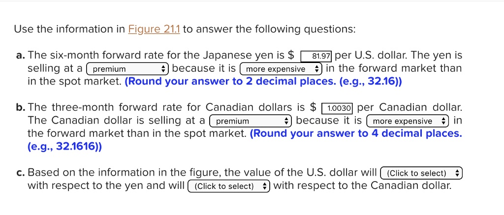 【最安値】ヒプマイ 円盤 7点 2nd 3rd 4th 5th 7th cohamizu on X
