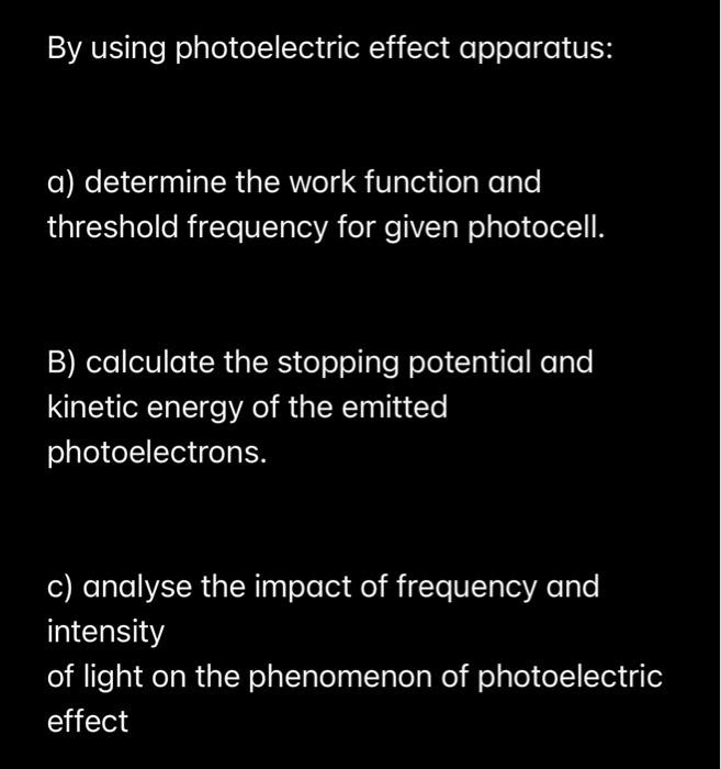 SOLVED Texts Kindly provide a complete solution with steps. By using