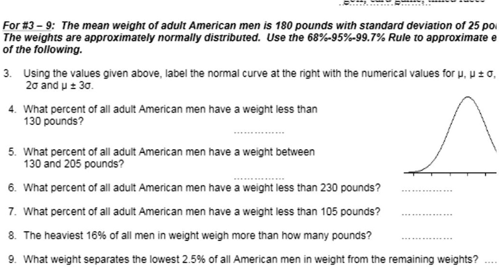 What is the average weight for a man's chest size? For example, what would  be considered an above average or below average chest size for a man  weighing about 180 pounds? - Quora