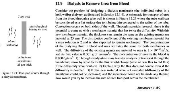 SOLVED Text Show Schematic Data Assumptions And Analysis In Your solved-text-show-schematic-data-assumptions-and-analysis-in-your
