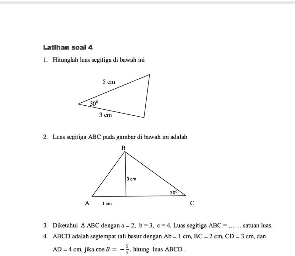 SOLVED: # Mohon bantuannya kak# Jamin jawaban tercerdas# Asal Lapor ...