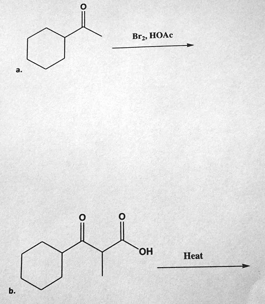 solved-write-the-mechanism-for-all-the-steps