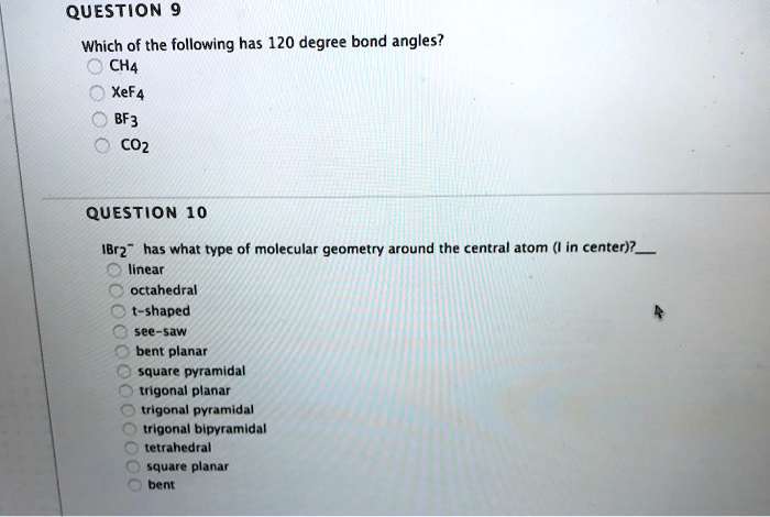 solved-question-which-of-the-following-has-120-degree-bond-angles