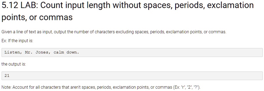 textarea-input-javascript