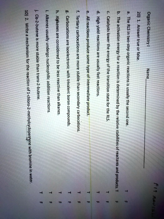 Solved 3 3 2 W 1 V 1 1 1 1 I 1 1 1 1 1 Ii 1 1 V 3 Wh 0 3 Il V 1 1 Ili 1 I 1 Jv L 3 1 1 U V 1 1 E 1 1 8 1 1 1 1 7 3