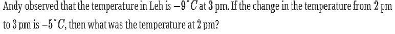 pls help me to slove this prob 81514