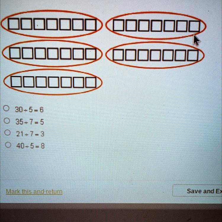 SOLVED Which Division Problem Does The Diagram Below Best 41 OFF solved-which-division-problem-does-the-diagram-below-best-41-off