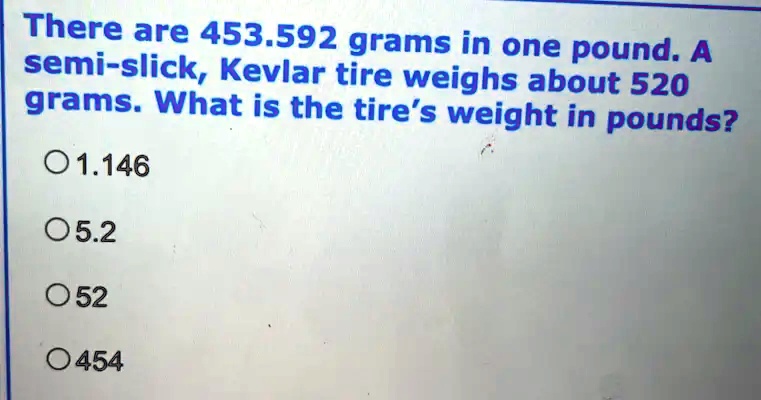 How Many Grams in 1.8 Ounces: A Comprehensive Guide