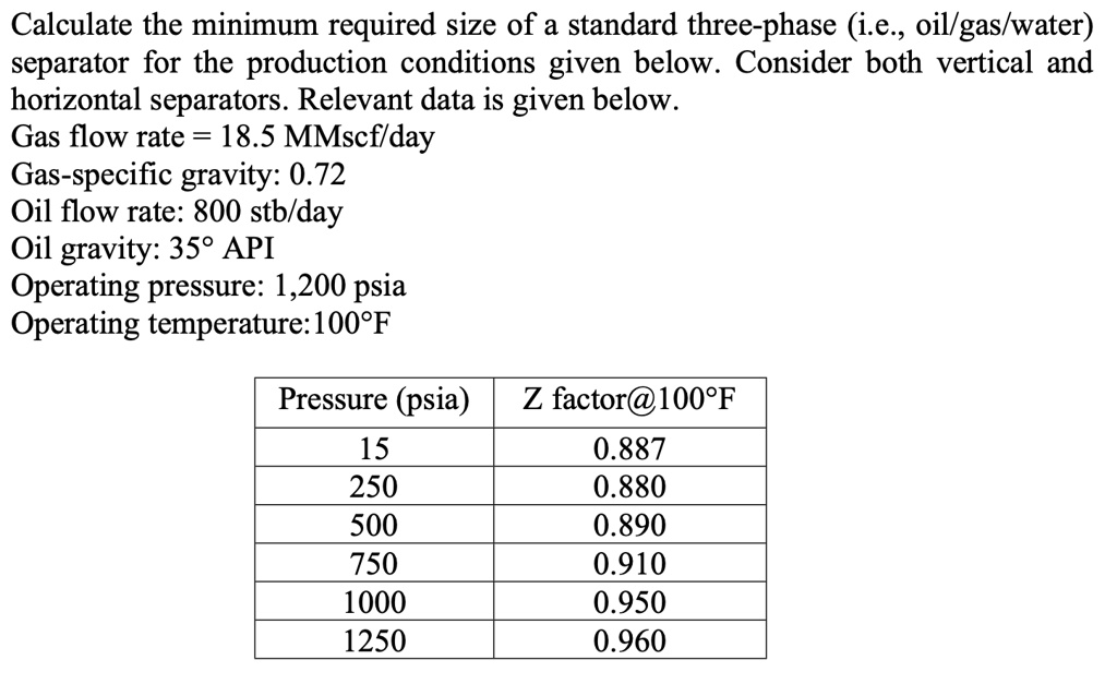 0.0283168466 hotsell cubic meters