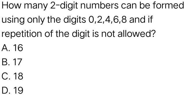 solved-how-many-2-digit-numbers-can-be-formed-using-only-the-digits-0