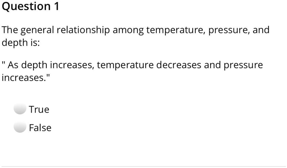 SOLVED 'The answer please will give brainliest Question 1 The general