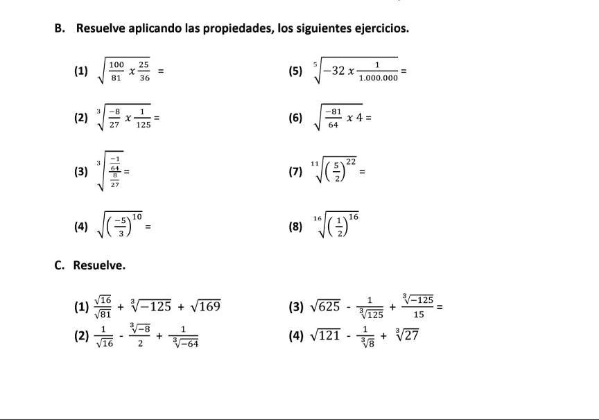 solved-ayudaaaa-con-el-que-puedaaaaasss-as-sea-un-solo-punto-el
